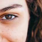 Синяки под глазами — причины и способы устранения
