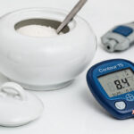 Диагноз сахарный диабет — что теперь?