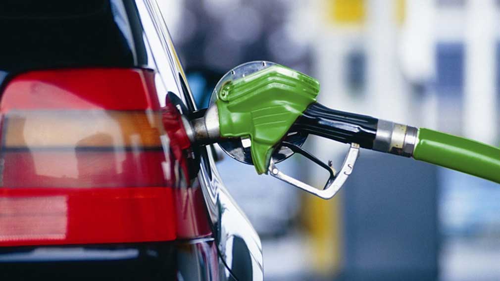 Как сократить расходы на топливо?