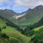 Лучшие достопримечательности Абхазии, которые стоит посетить