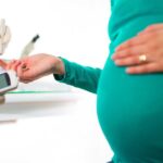 Гестационный диабет: что нужно знать беременной женщине